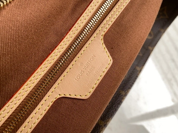 Firstbags ru ALL-IN BAG TOTE LOUIS VUITTON LARGE 0716